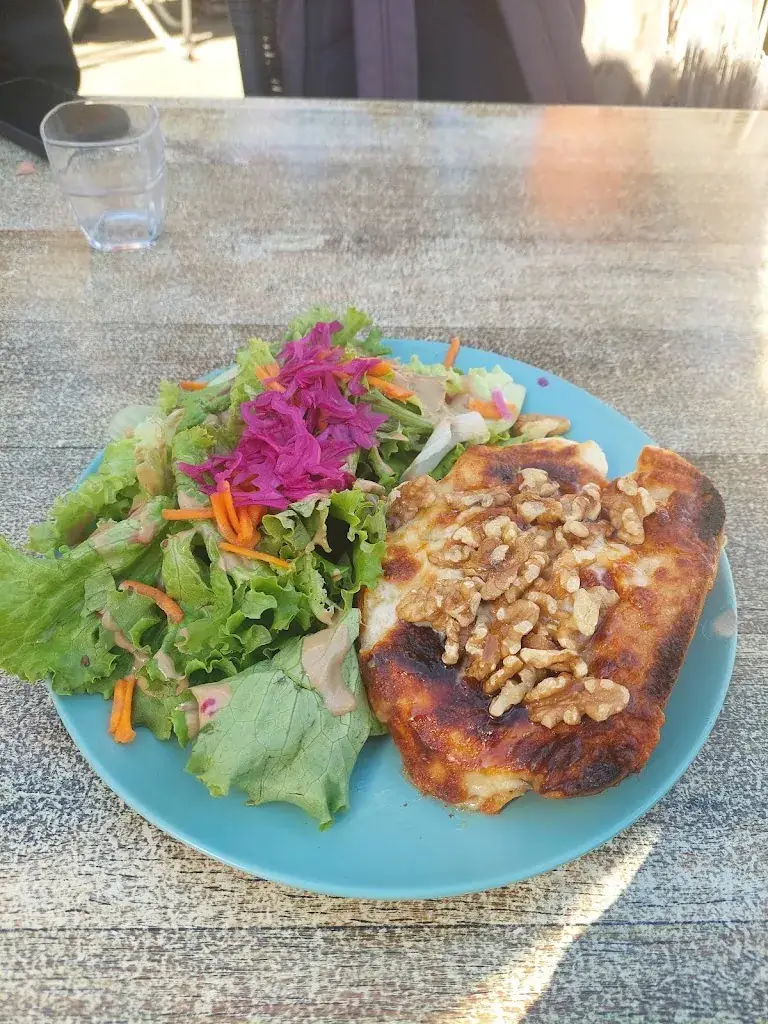 Menu_La Cabane des Gigi's_Talloires-Montmin_image_3