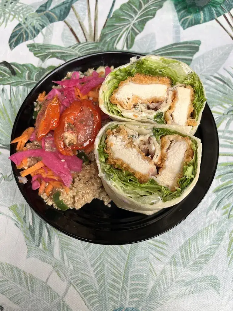 Menu_La Cabane des Gigi's_Talloires-Montmin_image_4