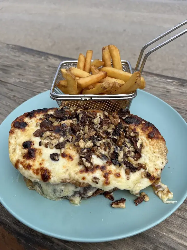 Menu_La Cabane des Gigi's_Talloires-Montmin_image_5