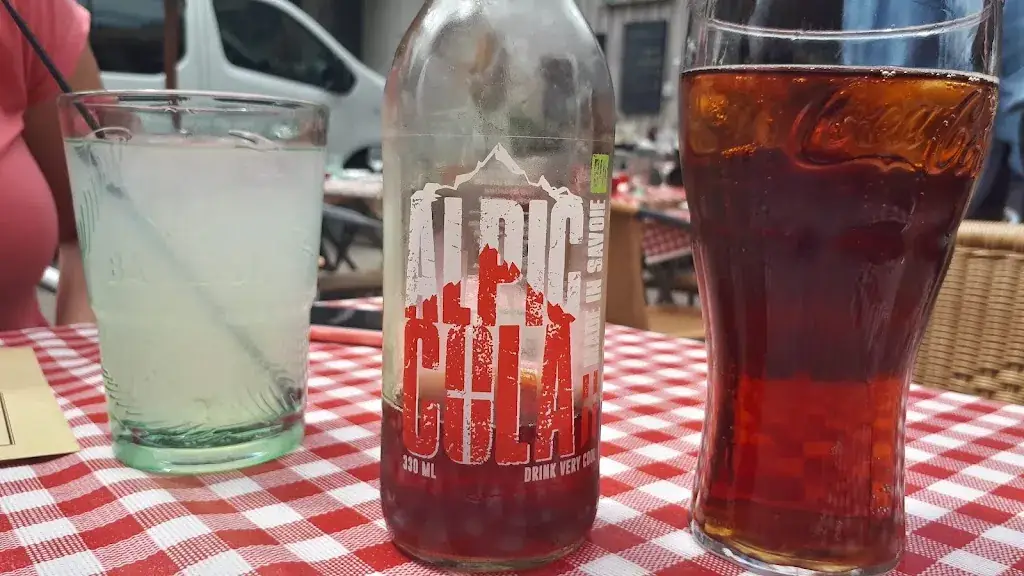 Menu_La Cabane des Gigi's_Talloires-Montmin_image_6