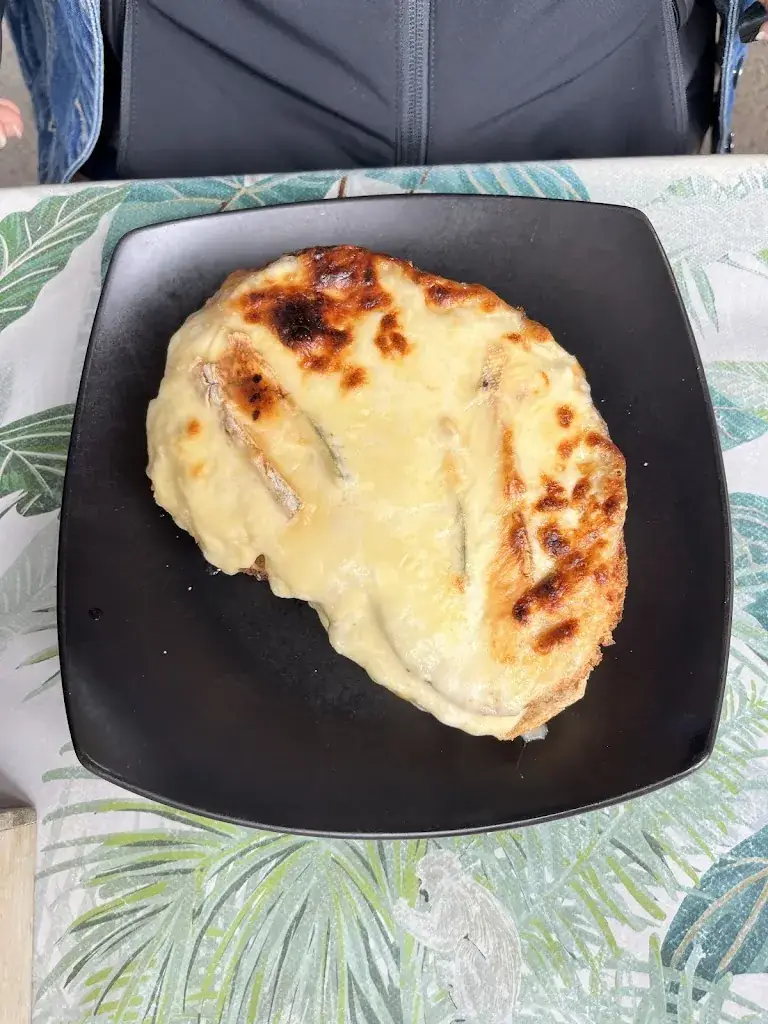 Menu_La Cabane des Gigi's_Talloires-Montmin_image_7