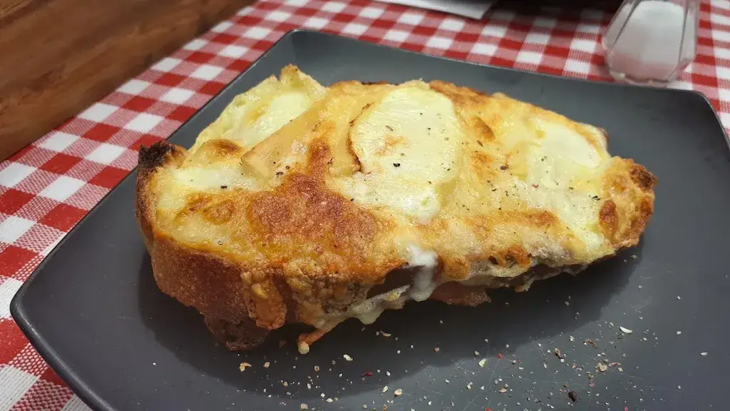 Menu_La Cabane des Gigi's_Talloires-Montmin_image_8