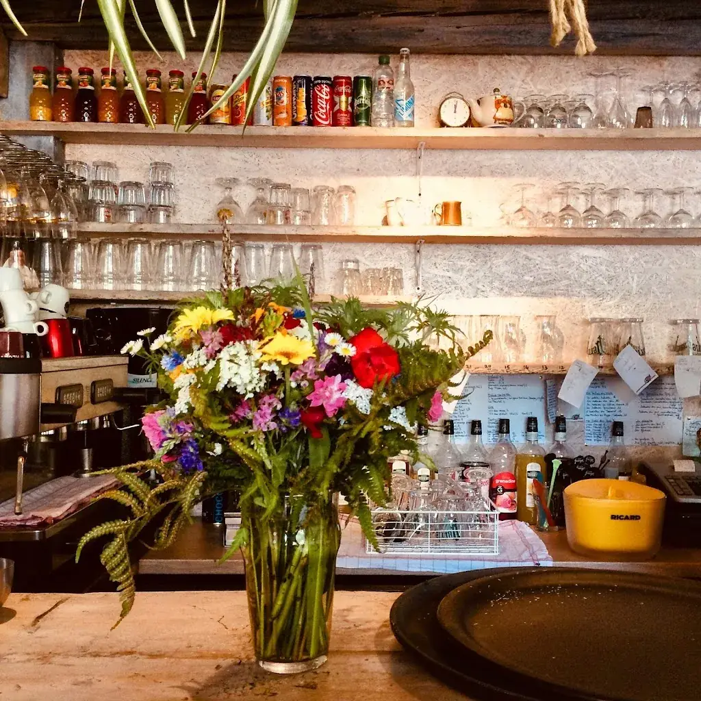 La Cabane des Gigi's_Talloires-Montmin_slider_image_1