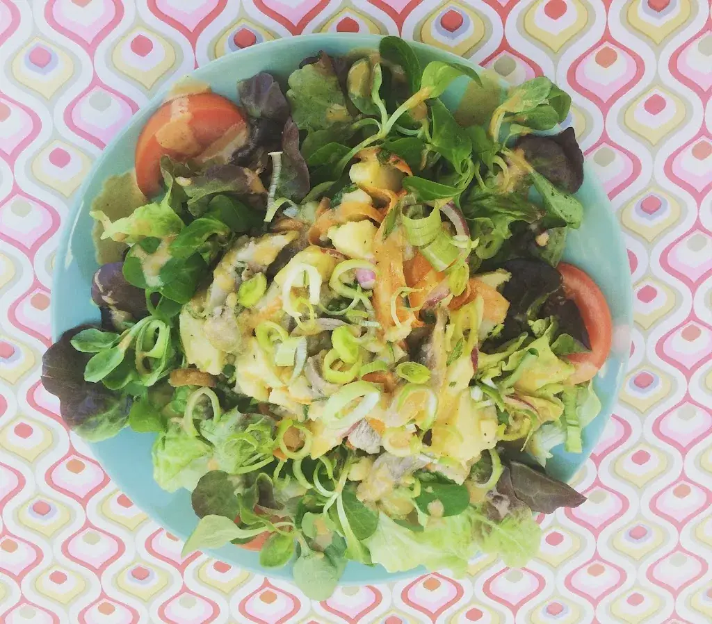 La Cabane des Gigi's_Talloires-Montmin_slider_image_2