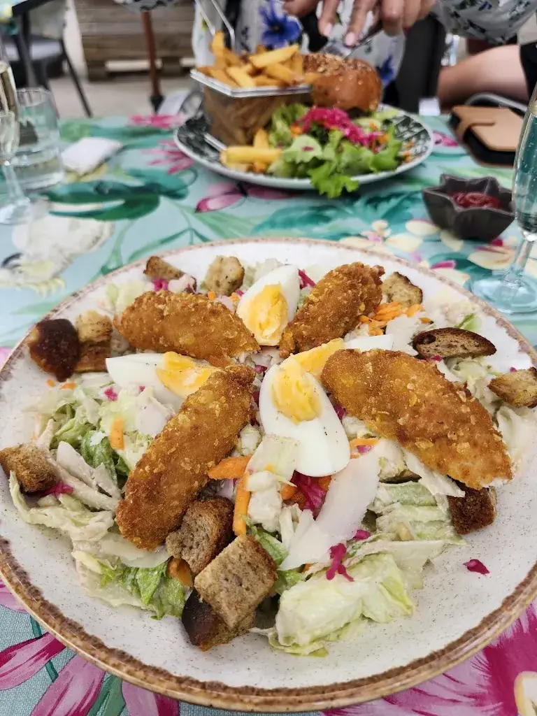 La Cabane des Gigi's_Talloires-Montmin_slider_image_3