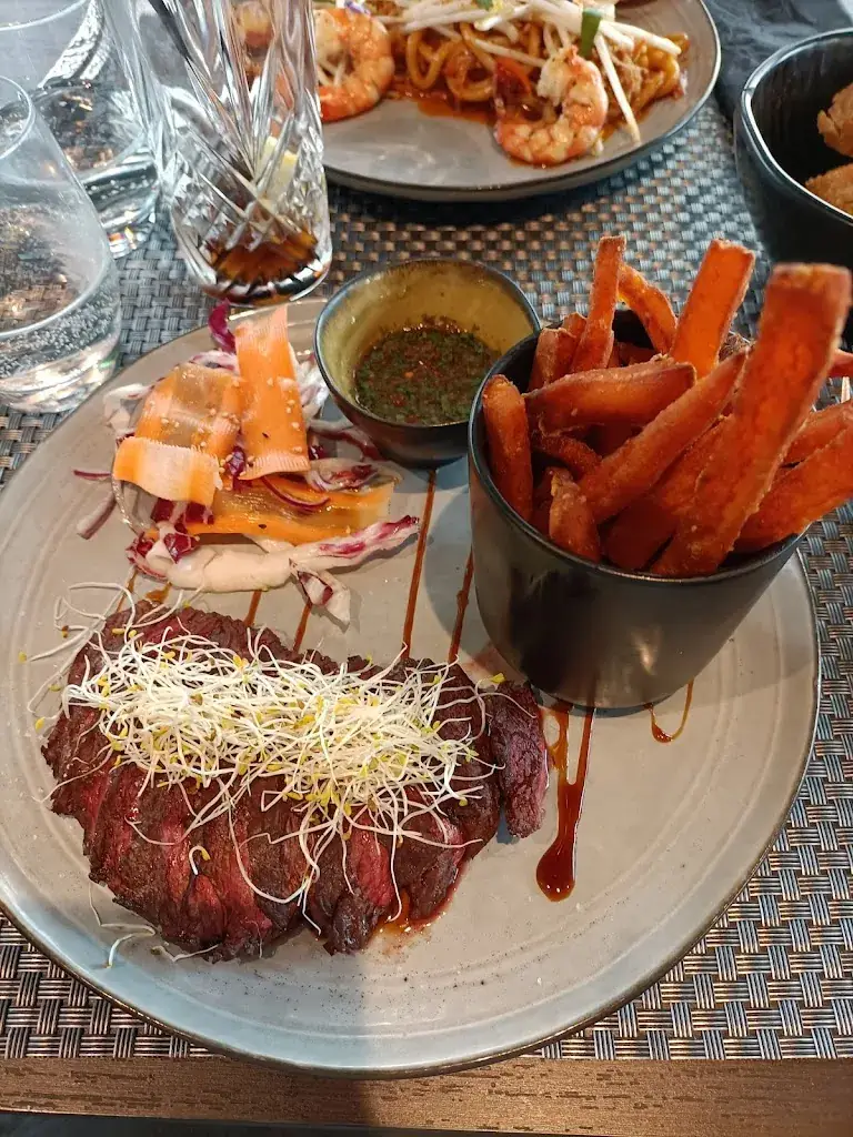 Menu_Le Paul Bert_Annemasse_image_3