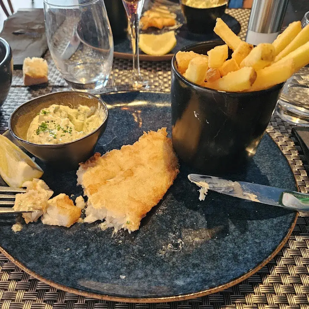 Menu_Le Paul Bert_Annemasse_image_4