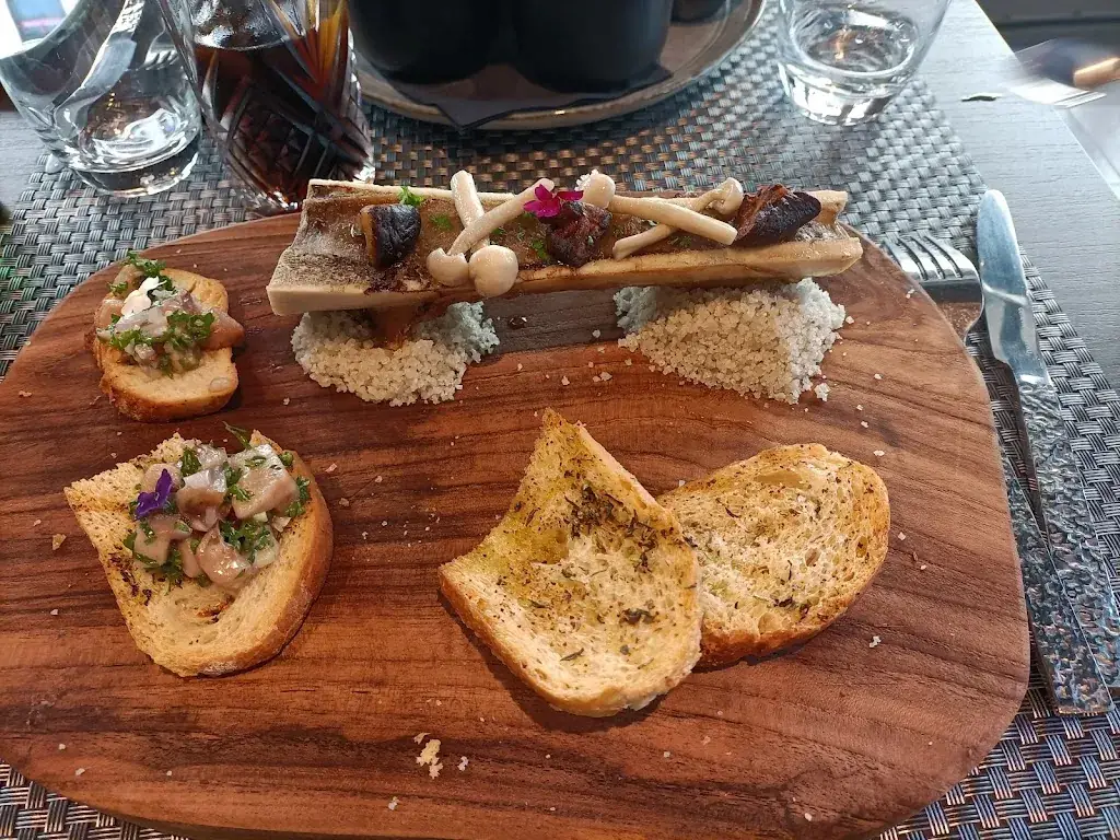 Menu_Le Paul Bert_Annemasse_image_5