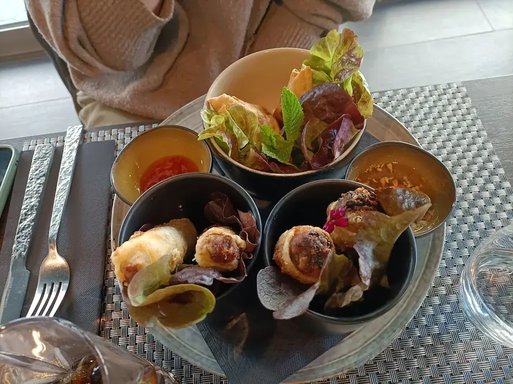 Menu_Le Paul Bert_Annemasse_image_6