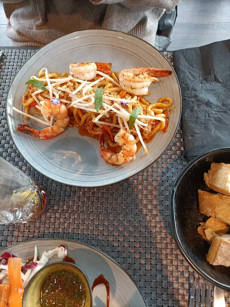 Menu_Le Paul Bert_Annemasse_image_7