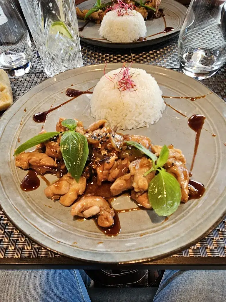 Menu_Le Paul Bert_Annemasse_image_9