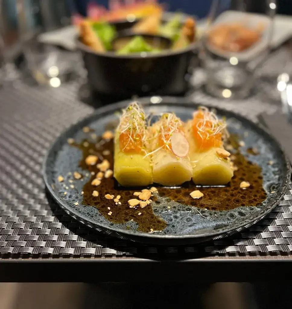 Le Paul Bert_Annemasse_slider_image_2