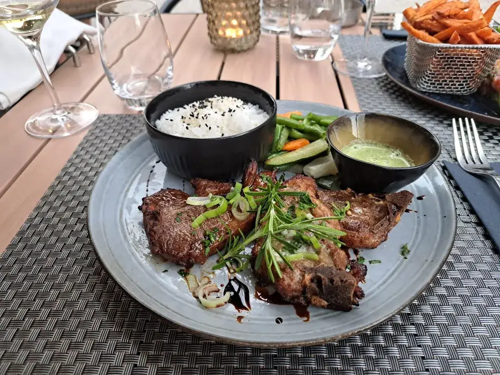 Le Paul Bert_Annemasse_slider_image_3