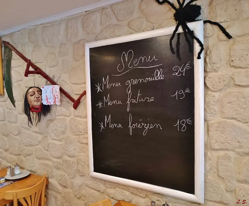 Menu_Le Ventre Jaune_Sury-le-Comtal_immagine_1
