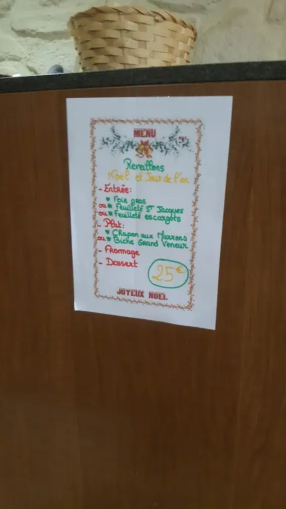 Menu_Le Ventre Jaune_Sury-le-Comtal_immagine_2