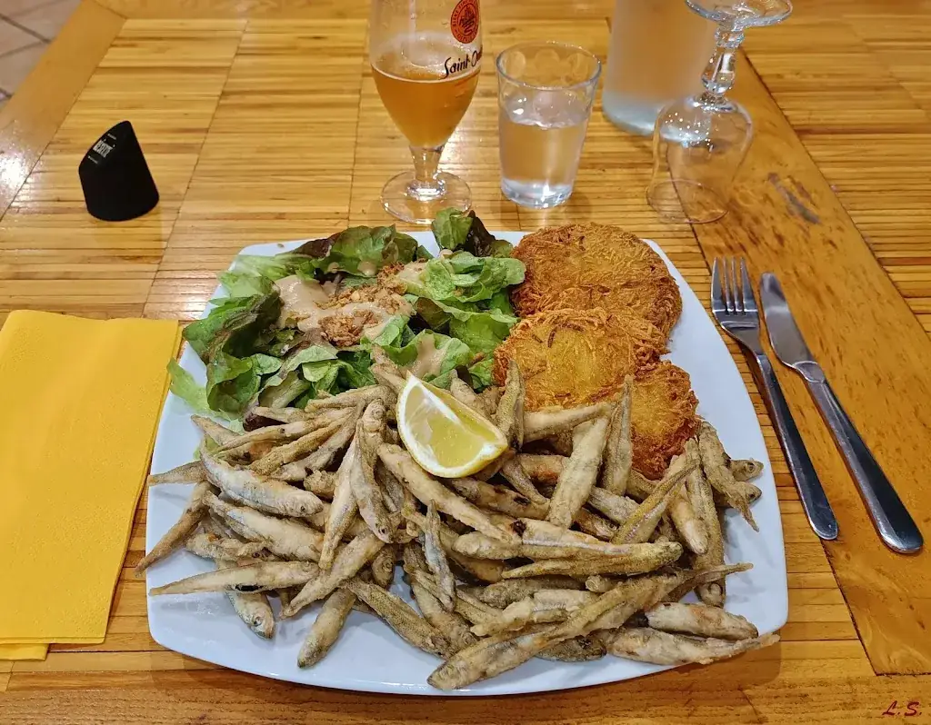 Menu_Le Ventre Jaune_Sury-le-Comtal_immagine_3