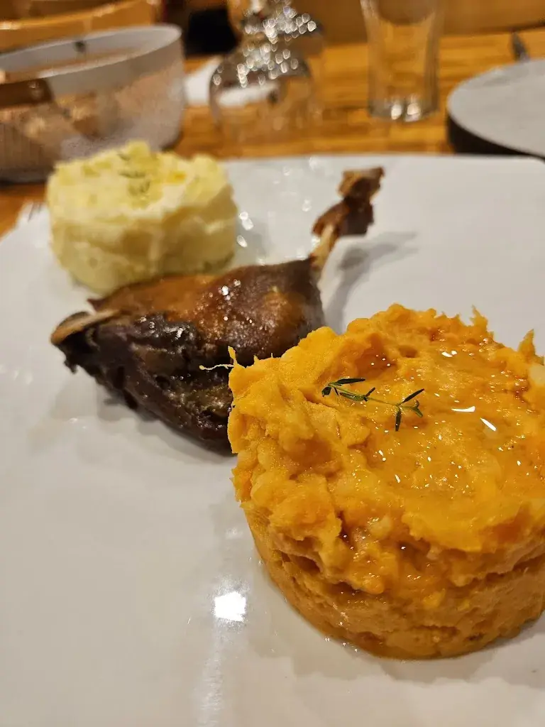 Menu_Le Ventre Jaune_Sury-le-Comtal_immagine_4