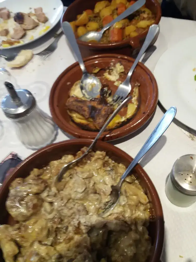 Menu_Le Ventre Jaune_Sury-le-Comtal_immagine_5