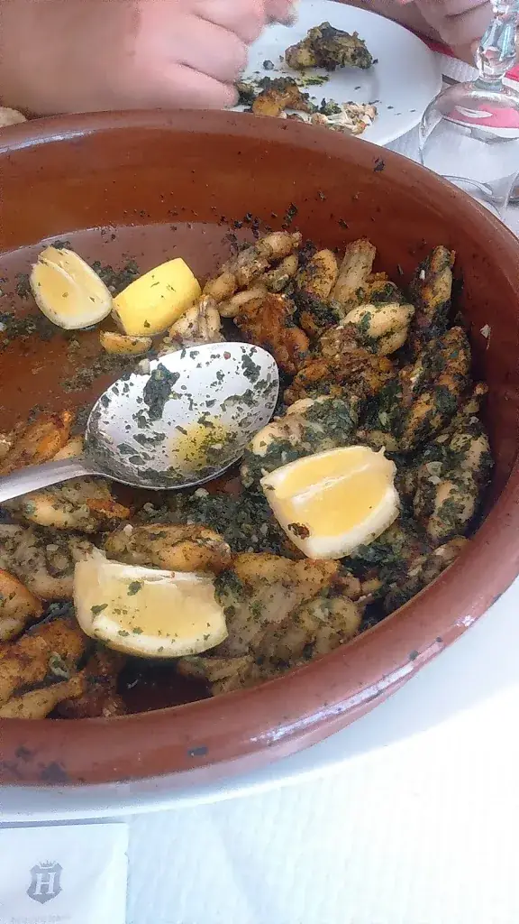 Menu_Le Ventre Jaune_Sury-le-Comtal_immagine_6