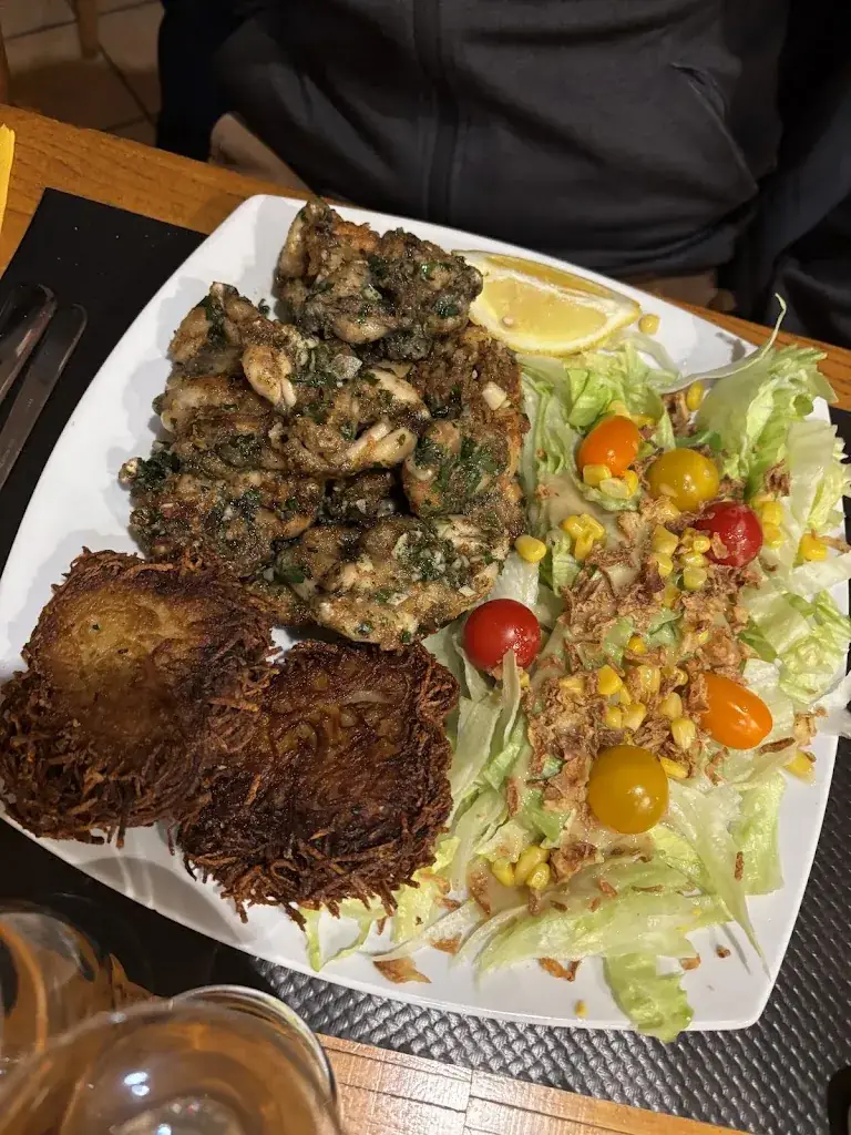 Emmanuelle Vachon_Le Ventre Jaune_Sury-le-Comtal_recensione