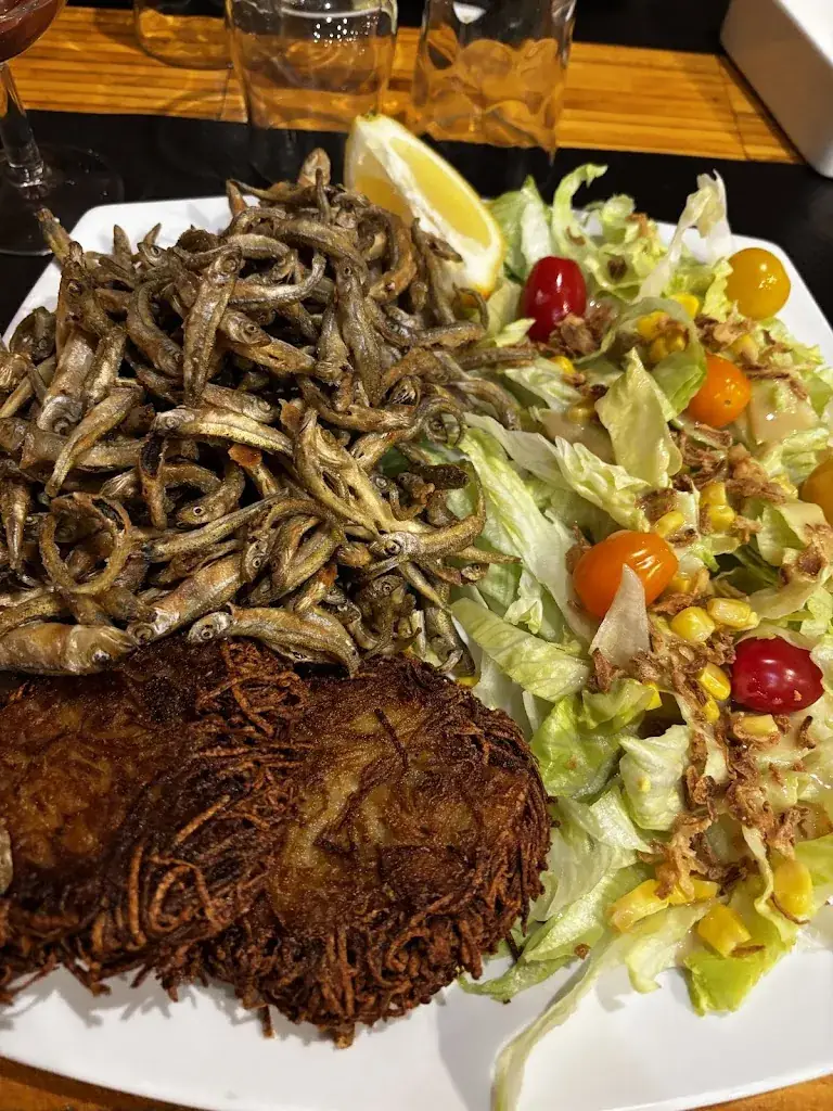 Le Ventre Jaune_Sury-le-Comtal_slider_image_2