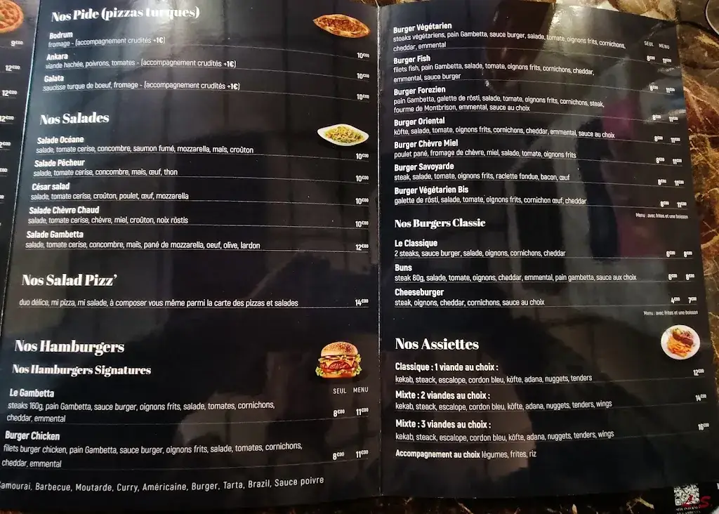 Menu_Le Gambetta_Sury-le-Comtal_image_1