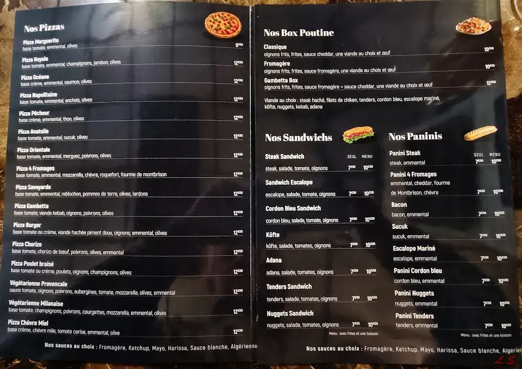 Menu_Le Gambetta_Sury-le-Comtal_image_2