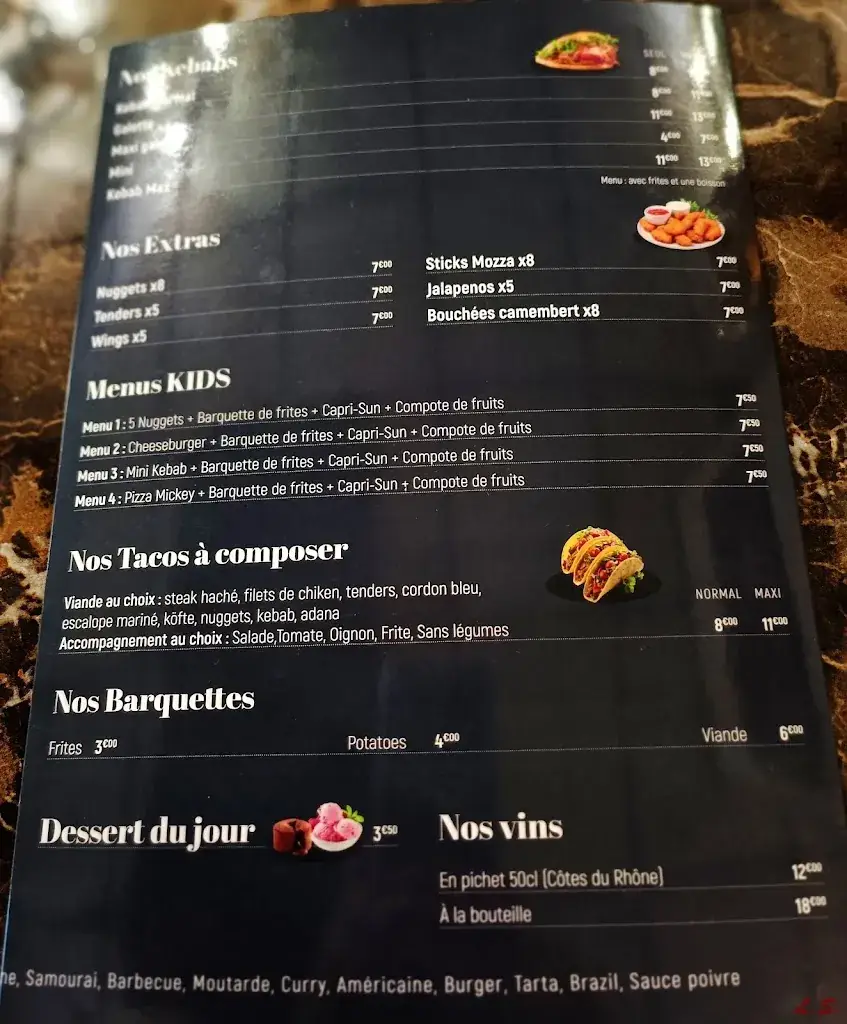 Menu_Le Gambetta_Sury-le-Comtal_image_3