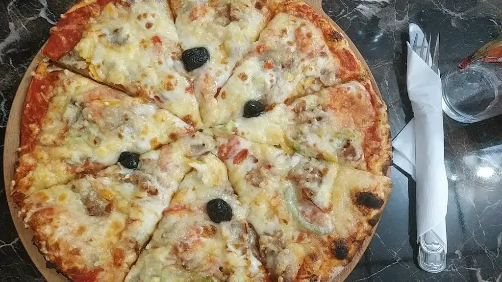 Menu_Le Gambetta_Sury-le-Comtal_image_5