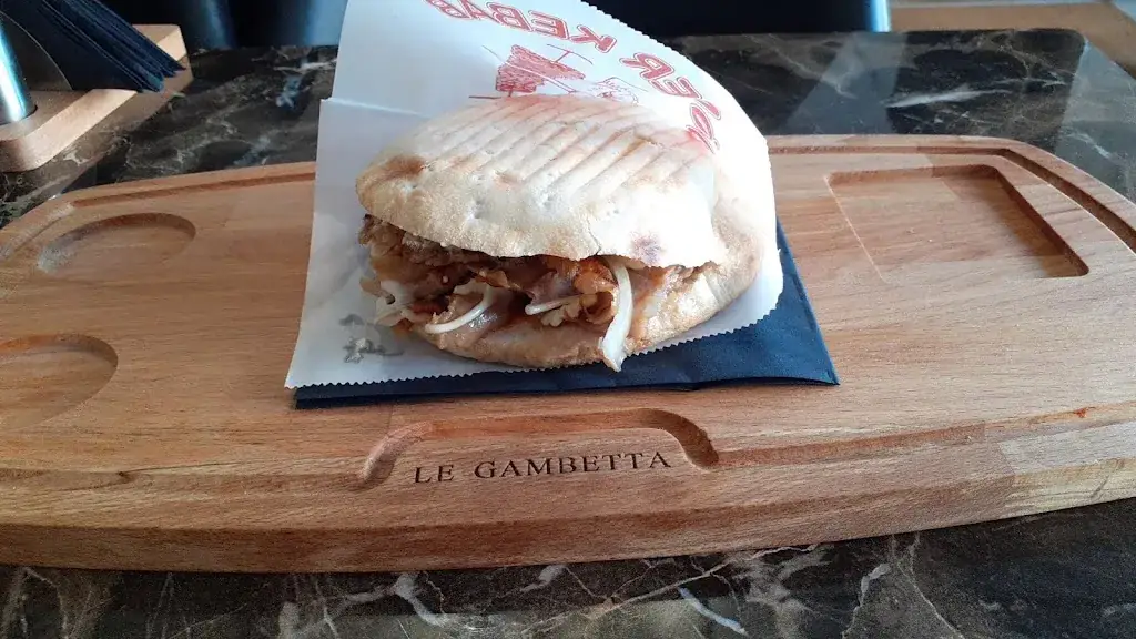 Menu_Le Gambetta_Sury-le-Comtal_image_6