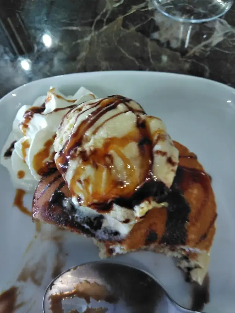 Menu_Le Gambetta_Sury-le-Comtal_image_8