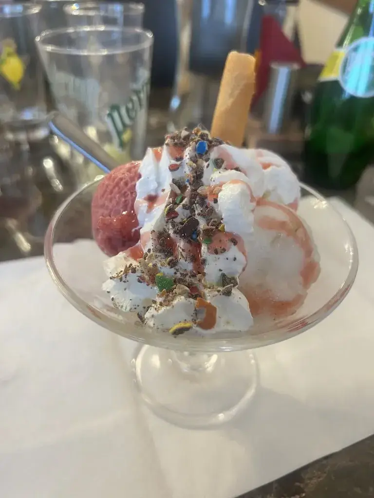 Fillia Barlier-De Sousa Immobilier_Le Gambetta_Sury-le-Comtal_review