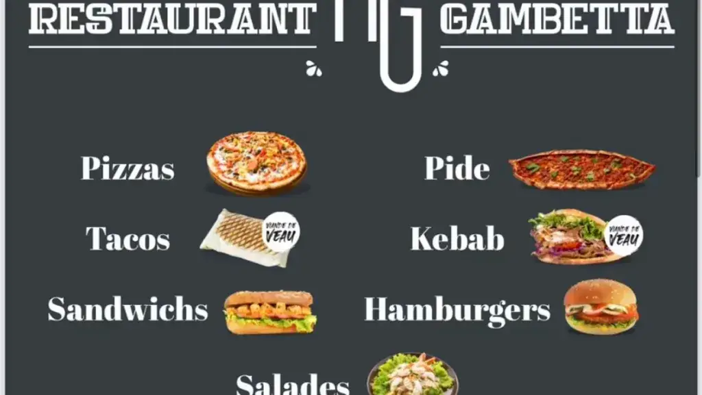 Le Gambetta_Sury-le-Comtal_slider_image_2