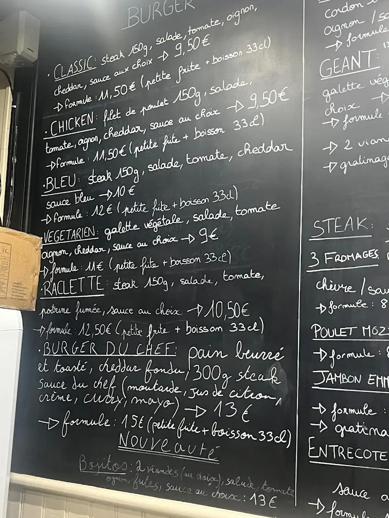 Menu_La Lucarne_Sury-le-Comtal_image_1