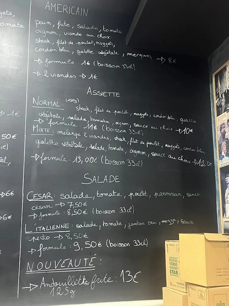 Menu_La Lucarne_Sury-le-Comtal_image_2