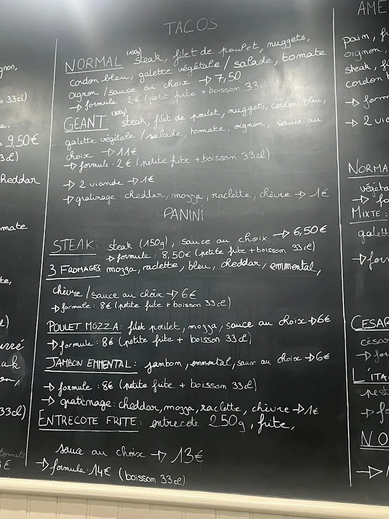 Menu_La Lucarne_Sury-le-Comtal_image_4