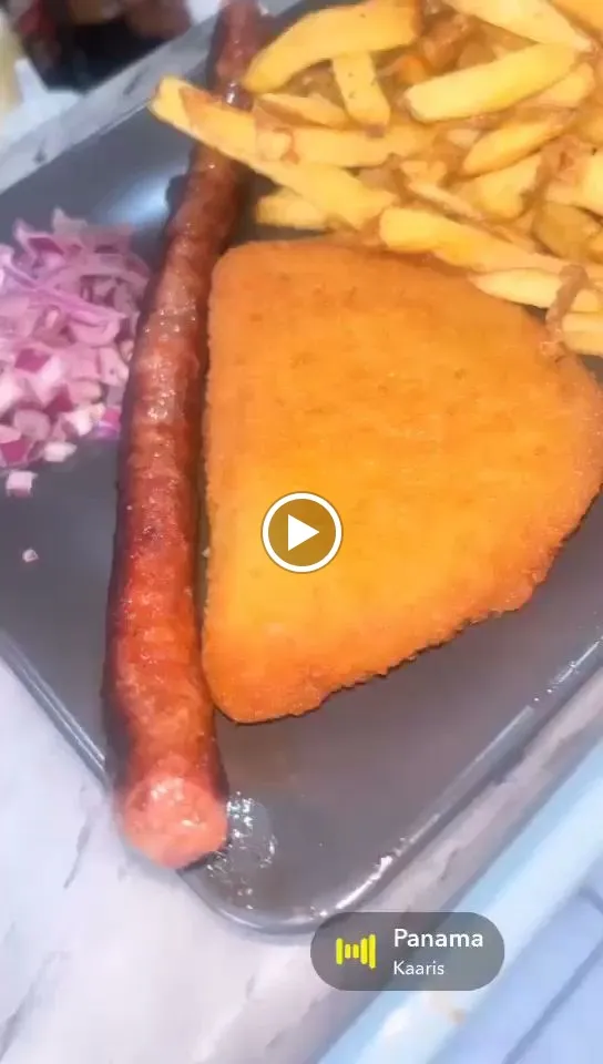 La Lucarne_Sury-le-Comtal_slider_image_2