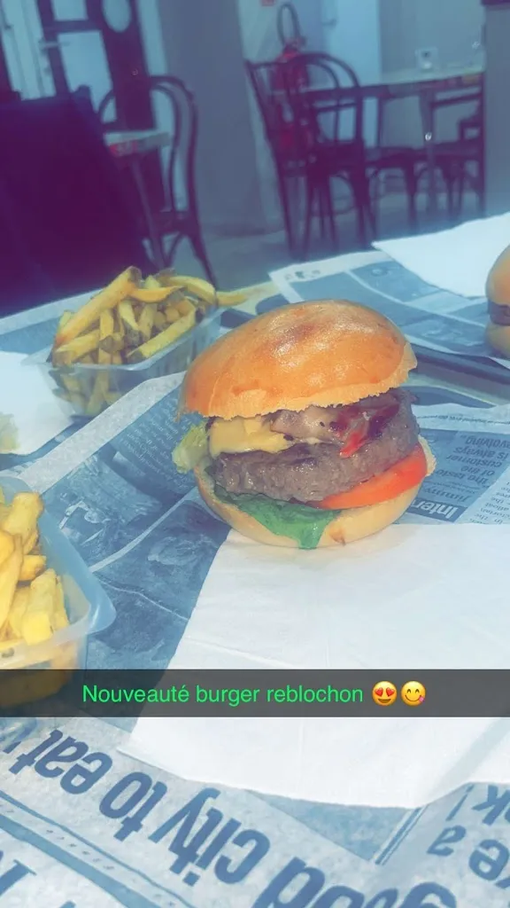 La Lucarne_Sury-le-Comtal_slider_image_3