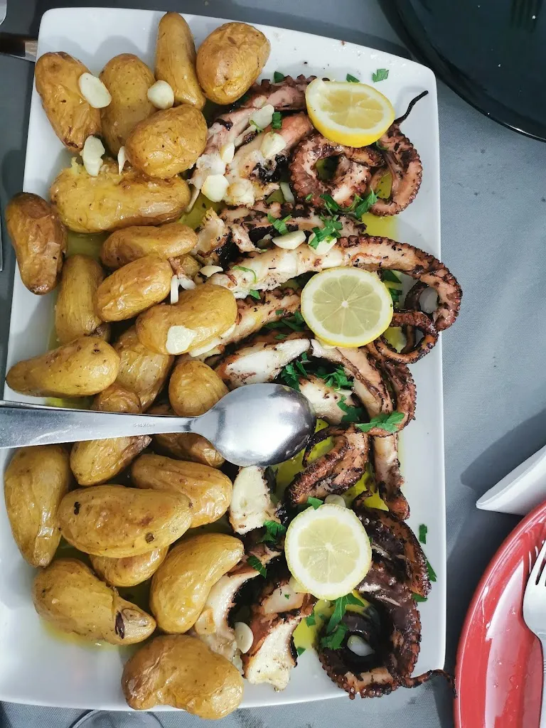 Menu_Bar -restaurant - La Terrasse_Sury-le-Comtal_imagen_1