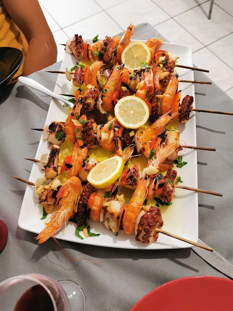 Menu_Bar -restaurant - La Terrasse_Sury-le-Comtal_imagen_2