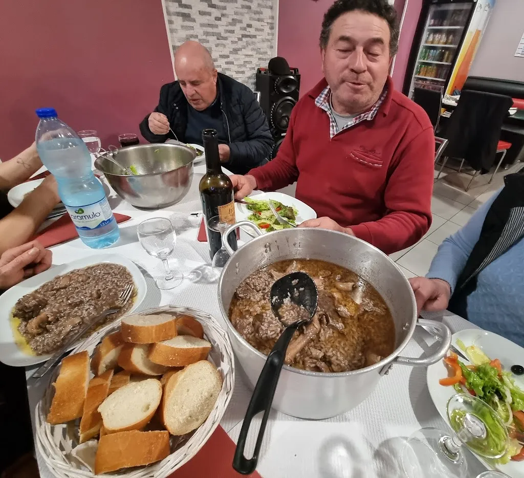 Menu_Bar -restaurant - La Terrasse_Sury-le-Comtal_imagen_3