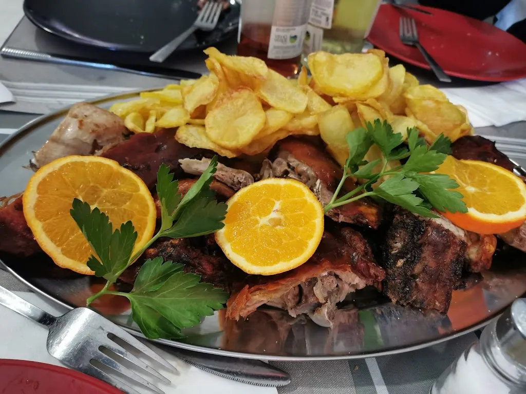 Menu_Bar -restaurant - La Terrasse_Sury-le-Comtal_imagen_4