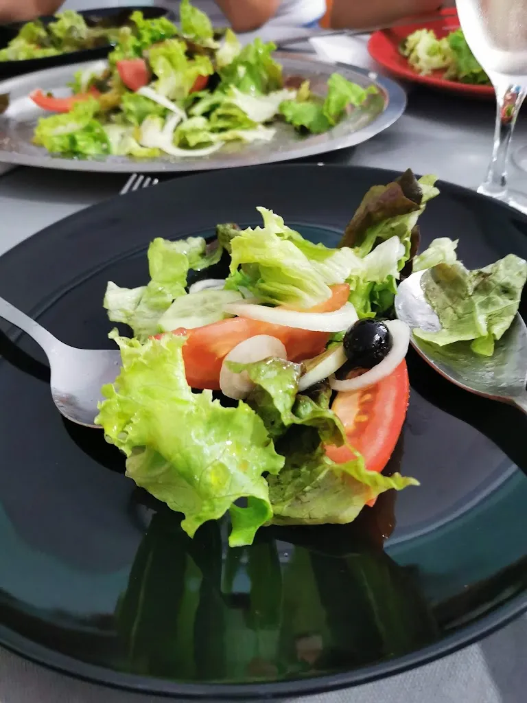 Menu_Bar -restaurant - La Terrasse_Sury-le-Comtal_imagen_5