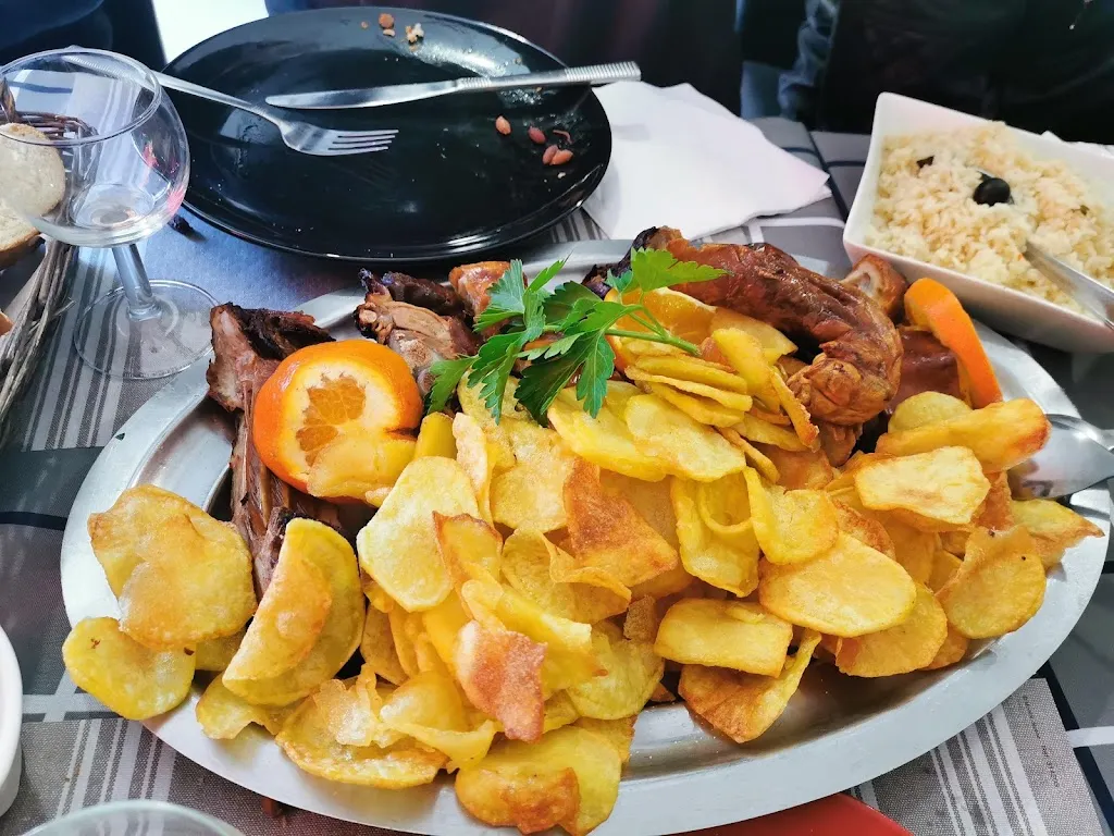 Menu_Bar -restaurant - La Terrasse_Sury-le-Comtal_imagen_6