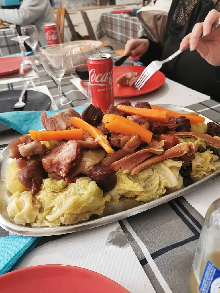 Menu_Bar -restaurant - La Terrasse_Sury-le-Comtal_imagen_7