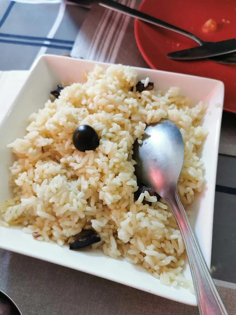 Menu_Bar -restaurant - La Terrasse_Sury-le-Comtal_imagen_8