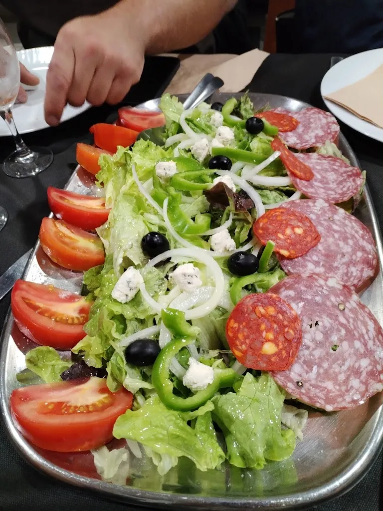 Menu_Bar -restaurant - La Terrasse_Sury-le-Comtal_imagen_9