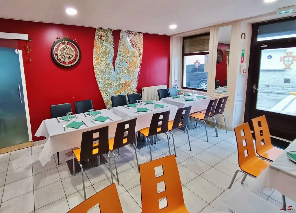 Bar -restaurant - La Terrasse_Sury-le-Comtal_slider_image_1