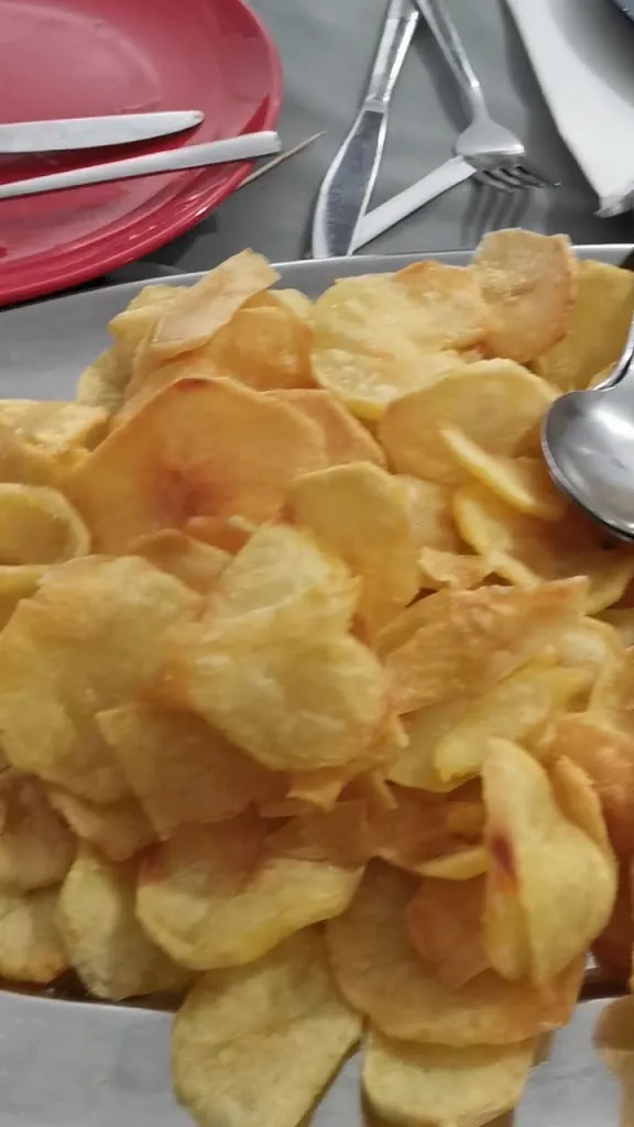 Bar -restaurant - La Terrasse_Sury-le-Comtal_slider_image_2