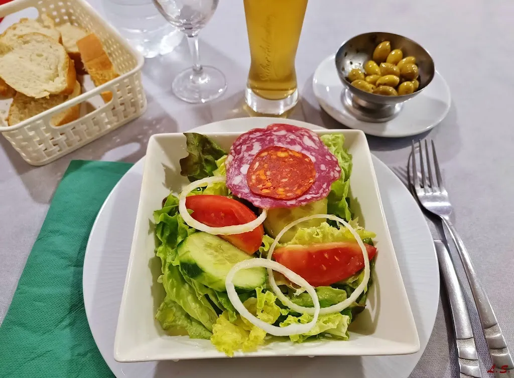 Bar -restaurant - La Terrasse_Sury-le-Comtal_slider_image_3